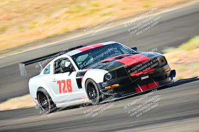 media/Jun-07-2025-Speed Ventures (Sat) [[b125dfaa5b]]/Black group/Turn 2 (Session 1)/